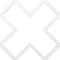 Ekena Millwork 29 78W x 29 78H x 58T Small Fowler Decorative Fretwork Ceiling Panels, PVC CELP30X3002FLR - alternate 5